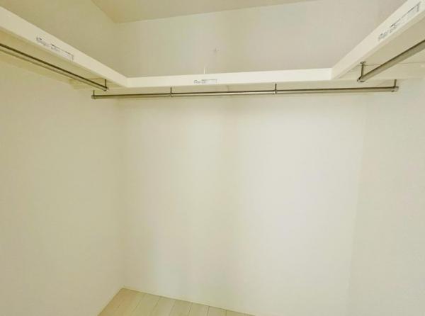 新築一戸建て 名古屋市千種区高見１丁目19-4 名古屋市東山線池下駅 5,980万円