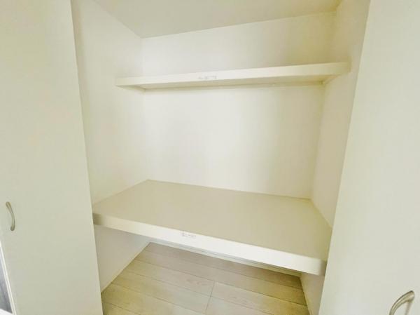 新築一戸建て 名古屋市千種区高見１丁目19-4 名古屋市東山線池下駅 5,980万円