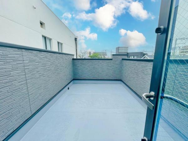 新築一戸建て 名古屋市千種区高見１丁目19-4 名古屋市東山線池下駅 5,980万円