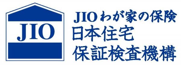 新築一戸建て 名古屋市千種区高見１丁目19-4 名古屋市東山線池下駅 5,980万円