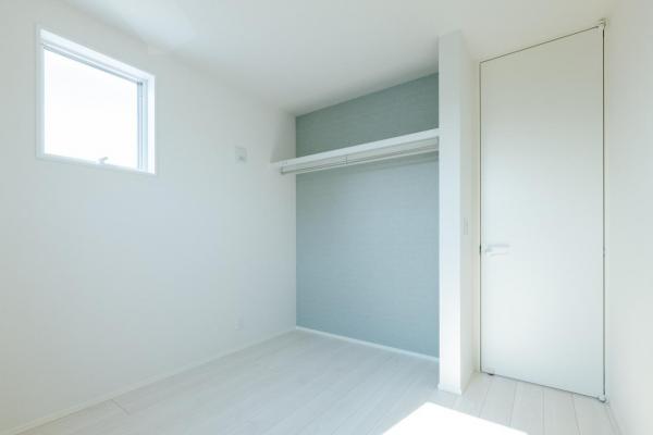 新築一戸建て 名古屋市南区観音町５丁目106番、107番、108番1 名鉄常滑線道徳駅 4,580万円