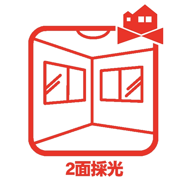 新築一戸建て 名古屋市南区観音町５丁目106番、107番、108番1 名鉄常滑線道徳駅 4,680万円
