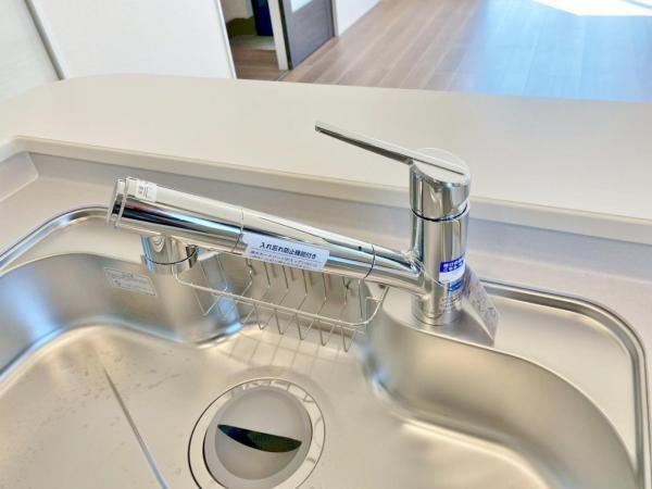 新築一戸建て 半田市宮本町６丁目13-8 名鉄河和線青山駅 3,180万円