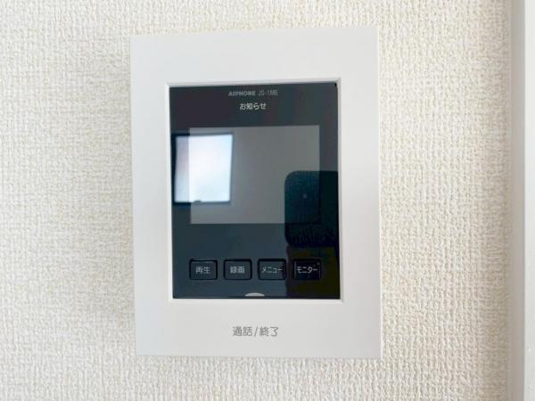 新築一戸建て 半田市宮本町６丁目13-8 名鉄河和線青山駅 3,180万円