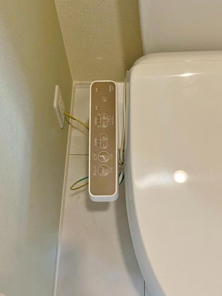 新築一戸建て 半田市宮本町６丁目13-8 名鉄河和線青山駅 3,280万円