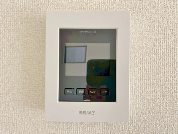 新築一戸建て 半田市宮本町６丁目13-8 名鉄河和線青山駅 3,280万円