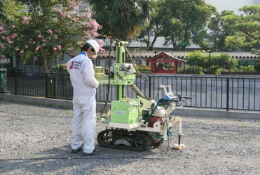 新築一戸建て 半田市宮本町６丁目13-8 名鉄河和線青山駅 3,280万円