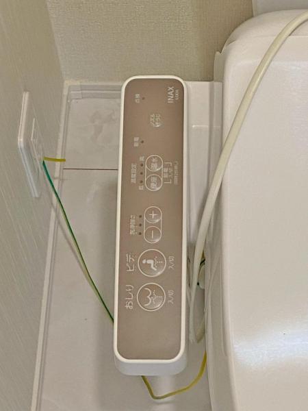 新築一戸建て 半田市宮本町６丁目13-8 名鉄河和線青山駅 3,480万円