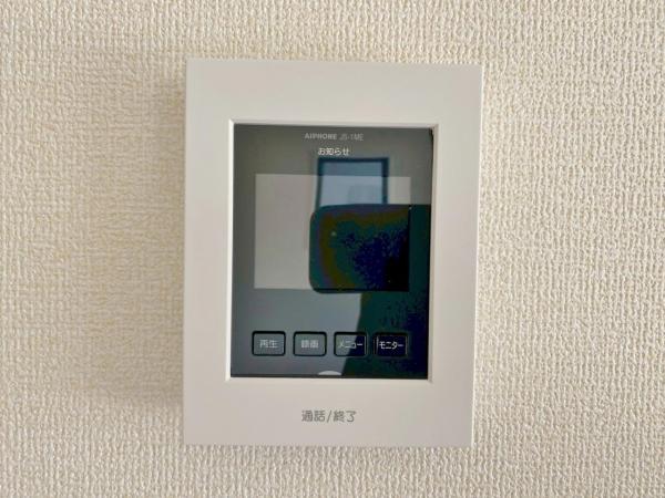 新築一戸建て 半田市宮本町６丁目13-8 名鉄河和線青山駅 3,480万円