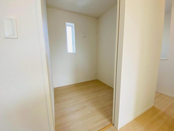 新築一戸建て 一宮市萩原町西御堂字北畑923番 名鉄尾西線二子駅 2,390万円