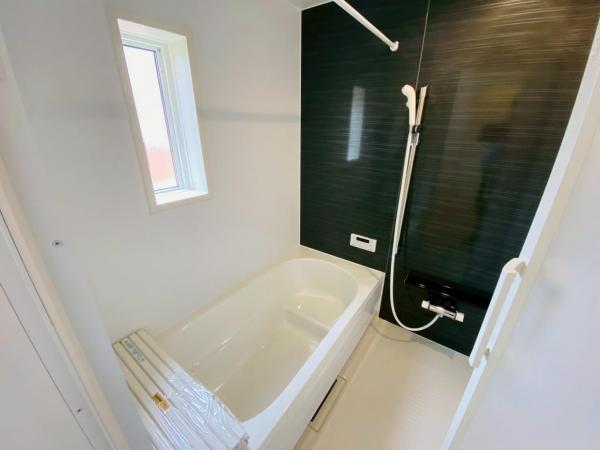 新築一戸建て 一宮市萩原町西御堂字北畑923番 名鉄尾西線二子駅 2,390万円