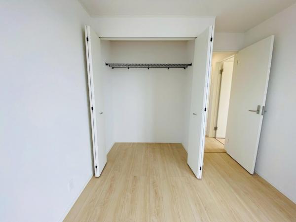 新築一戸建て 一宮市萩原町西御堂字北畑923番 名鉄尾西線二子駅 2,390万円