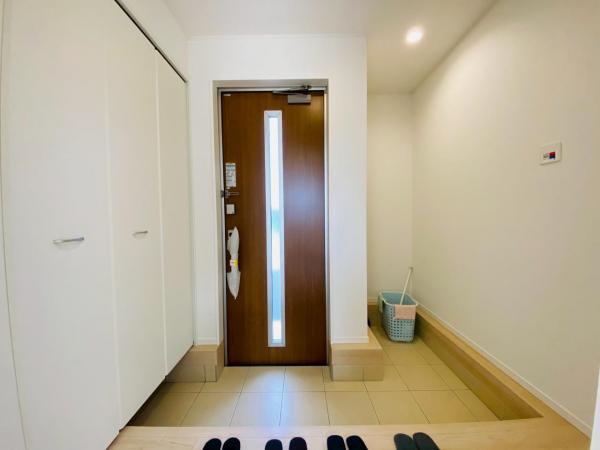 新築一戸建て 一宮市萩原町西御堂字北畑923番 名鉄尾西線二子駅 2,390万円