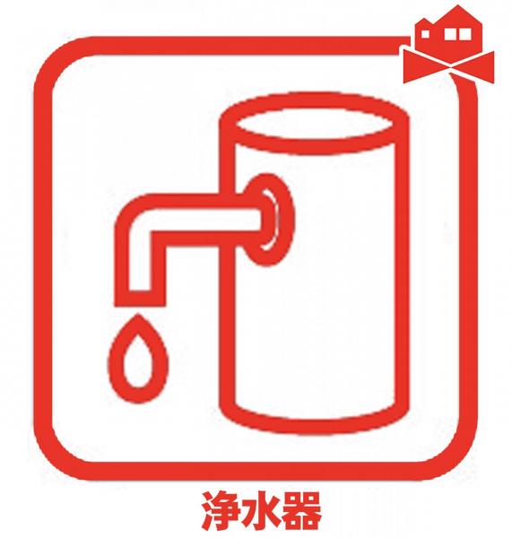 新築一戸建て 名古屋市西区城西４丁目8-16 名古屋市鶴舞線浄心駅 5,880万円