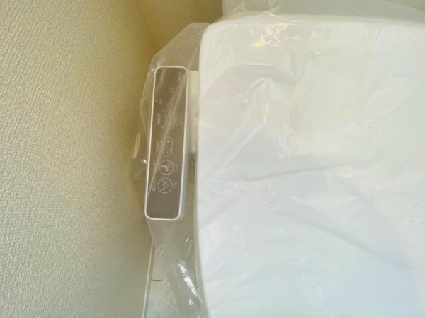 新築一戸建て 一宮市北今1-5 名鉄尾西線二子駅 2,580万円