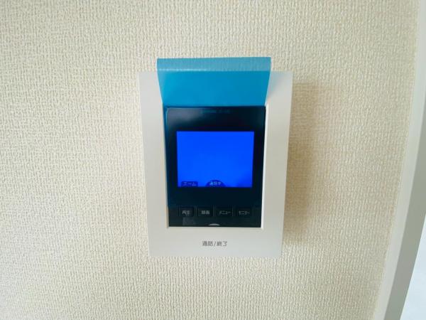 新築一戸建て 一宮市北今1-5 名鉄尾西線二子駅 2,580万円