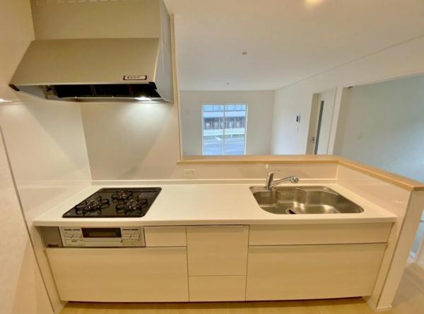 新築一戸建て 大府市神田町３丁目 JR東海道本線（熱海〜米原）大府駅 3,690万円