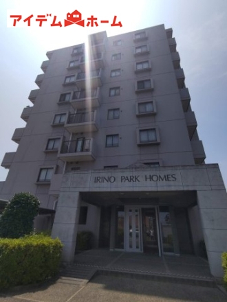 中古マンション 浜松市中央区入野町 JR東海道本線（熱海〜米原）高塚駅 2,190万円