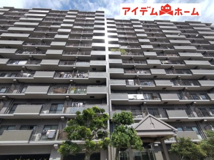 中古マンション 浜松市中央区天龍川町 JR東海道本線（熱海〜米原）天竜川駅 2,290万円