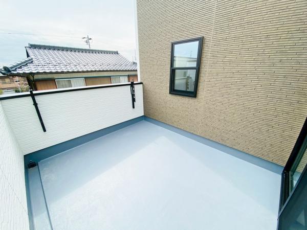 新築一戸建て 春日井市不二ガ丘３丁目 JR中央本線神領駅 3,199万円