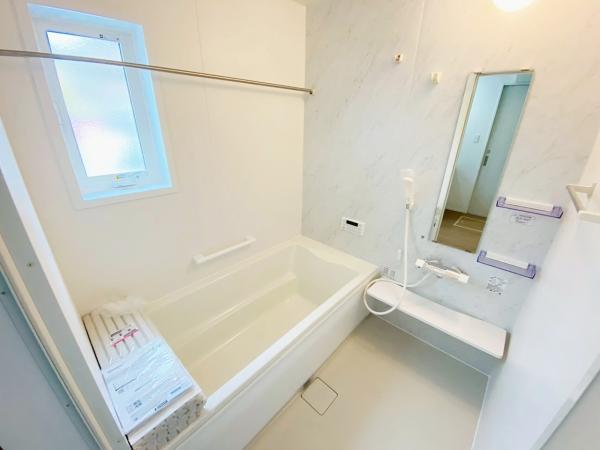 新築一戸建て 春日井市不二ガ丘３丁目 JR中央本線神領駅 3,199万円