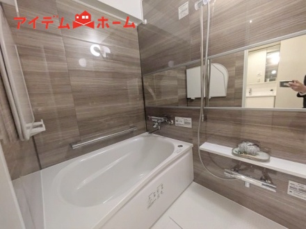 中古マンション 浜松市中央区和合北２丁目 遠州鉄道遠州曳馬駅 1,490万円