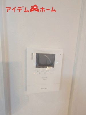 中古マンション 浜松市中央区和合北２丁目 遠州鉄道遠州曳馬駅 1,490万円