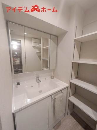 中古マンション 浜松市中央区和合北２丁目 遠州鉄道遠州曳馬駅 1,490万円