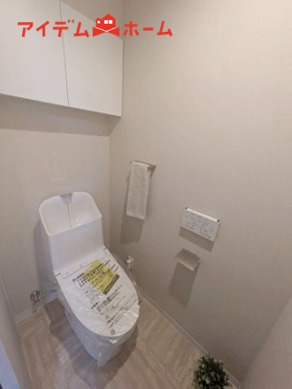 中古マンション 浜松市中央区和合北２丁目 遠州鉄道遠州曳馬駅 1,490万円