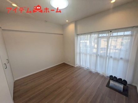 中古マンション 浜松市中央区和合北２丁目 遠州鉄道遠州曳馬駅 1,490万円