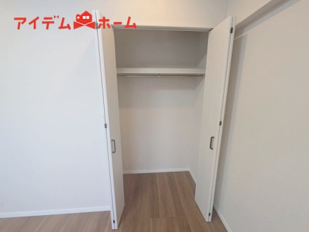 中古マンション 浜松市中央区和合北２丁目 遠州鉄道遠州曳馬駅 1,490万円