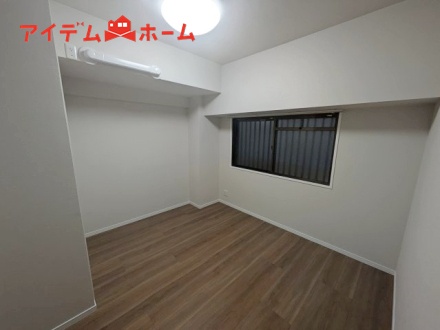 中古マンション 浜松市中央区和合北２丁目 遠州鉄道遠州曳馬駅 1,490万円