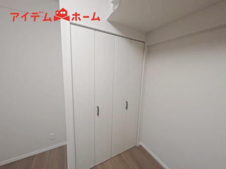 中古マンション 浜松市中央区和合北２丁目 遠州鉄道遠州曳馬駅 1,490万円