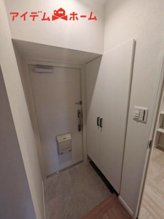 中古マンション 浜松市中央区和合北２丁目 遠州鉄道遠州曳馬駅 1,490万円