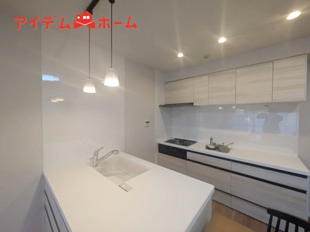 中古マンション 浜松市中央区和合北２丁目 遠州鉄道遠州曳馬駅 1,490万円