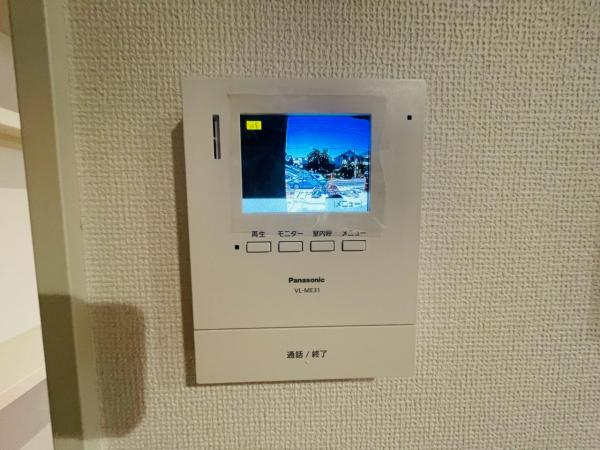 新築一戸建て 名古屋市昭和区元宮町６丁目47 名古屋市鶴舞線川名駅 6,080万円
