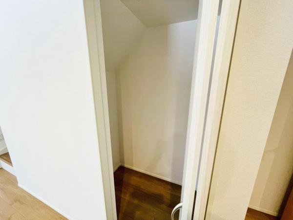 新築一戸建て 名古屋市昭和区元宮町６丁目47 名古屋市鶴舞線川名駅 6,080万円