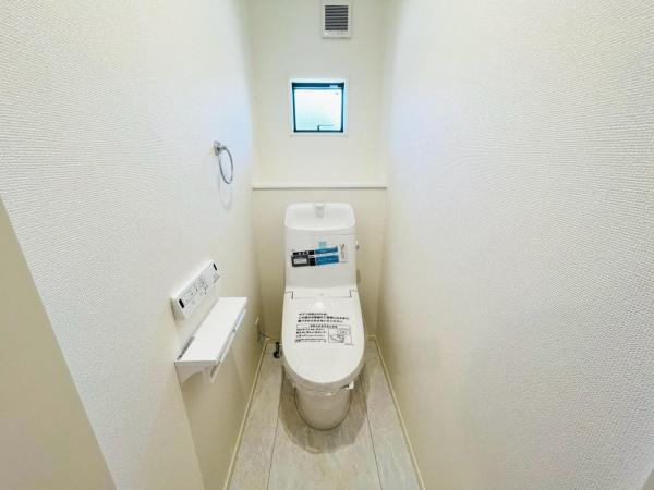 新築一戸建て 名古屋市昭和区元宮町６丁目47 名古屋市鶴舞線川名駅 6,080万円