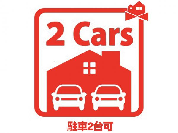新築一戸建て 名古屋市昭和区元宮町６丁目47 名古屋市鶴舞線川名駅 6,080万円
