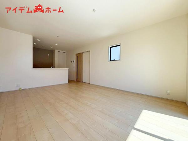 新築一戸建て 浜松市中央区篠原町 JR東海道本線（熱海〜米原）高塚駅 2,970万円