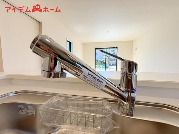 新築一戸建て 浜松市中央区篠原町 JR東海道本線（熱海〜米原）高塚駅 2,970万円