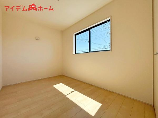 新築一戸建て 浜松市中央区篠原町 JR東海道本線（熱海〜米原）高塚駅 2,970万円