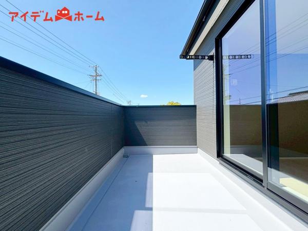 新築一戸建て 浜松市中央区篠原町 JR東海道本線（熱海〜米原）高塚駅 2,970万円