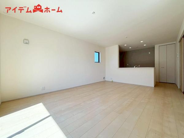 新築一戸建て 浜松市中央区篠原町 JR東海道本線（熱海〜米原）高塚駅 2,970万円