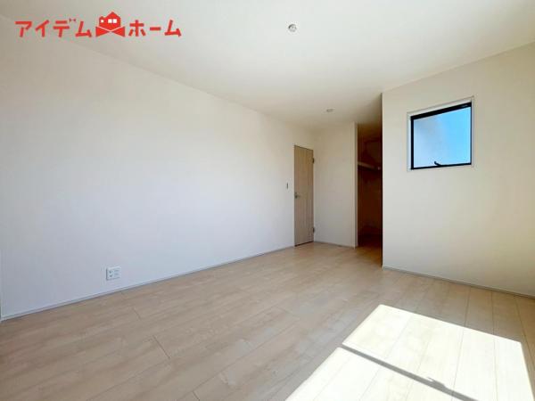 新築一戸建て 浜松市中央区篠原町 JR東海道本線（熱海〜米原）高塚駅 2,970万円