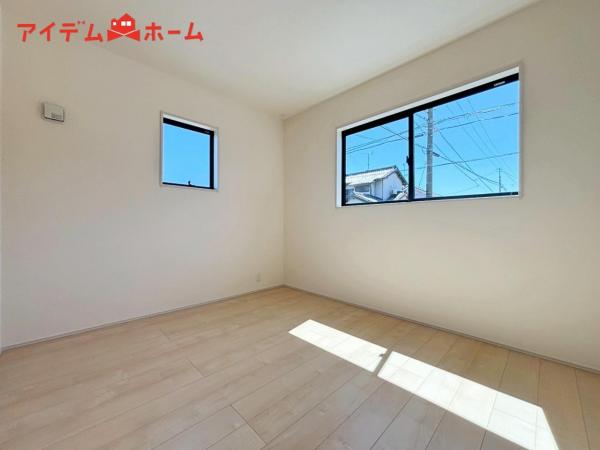 新築一戸建て 浜松市中央区篠原町 JR東海道本線（熱海〜米原）高塚駅 2,970万円