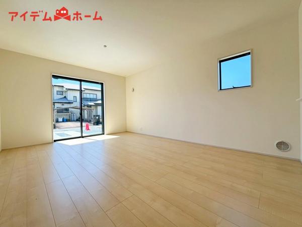 新築一戸建て 浜松市中央区篠原町 JR東海道本線（熱海〜米原）高塚駅 2,970万円