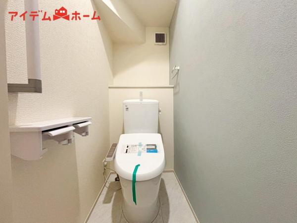 新築一戸建て 浜松市中央区篠原町 JR東海道本線（熱海〜米原）高塚駅 2,970万円