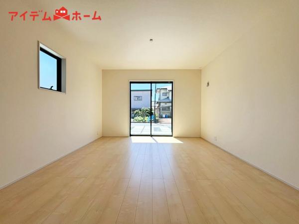 新築一戸建て 浜松市中央区篠原町 JR東海道本線（熱海〜米原）高塚駅 2,970万円