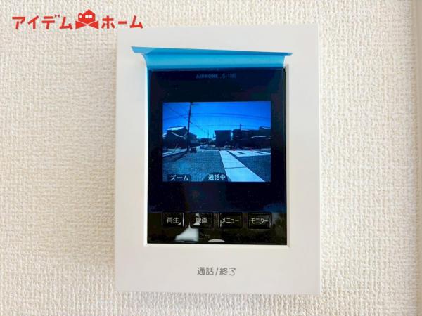 新築一戸建て 浜松市中央区篠原町 JR東海道本線（熱海〜米原）高塚駅 2,970万円
